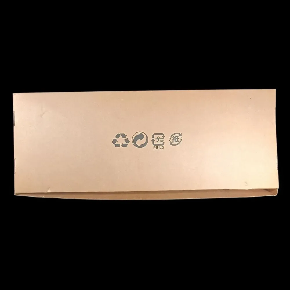 Dell 0u473d multimedia